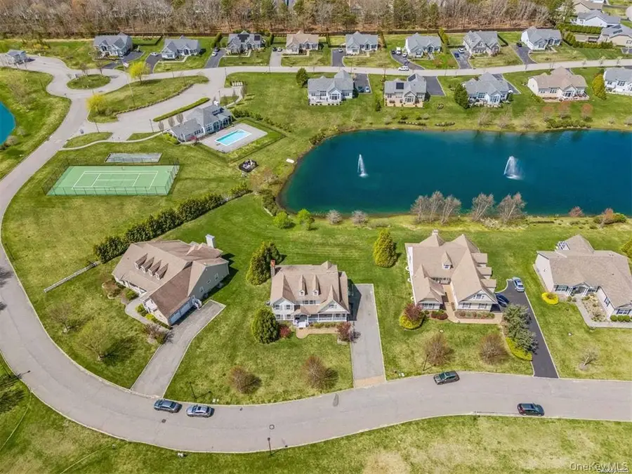 55 Hamptons Court Drive #55, Eastport, NY 11941 - Image #2