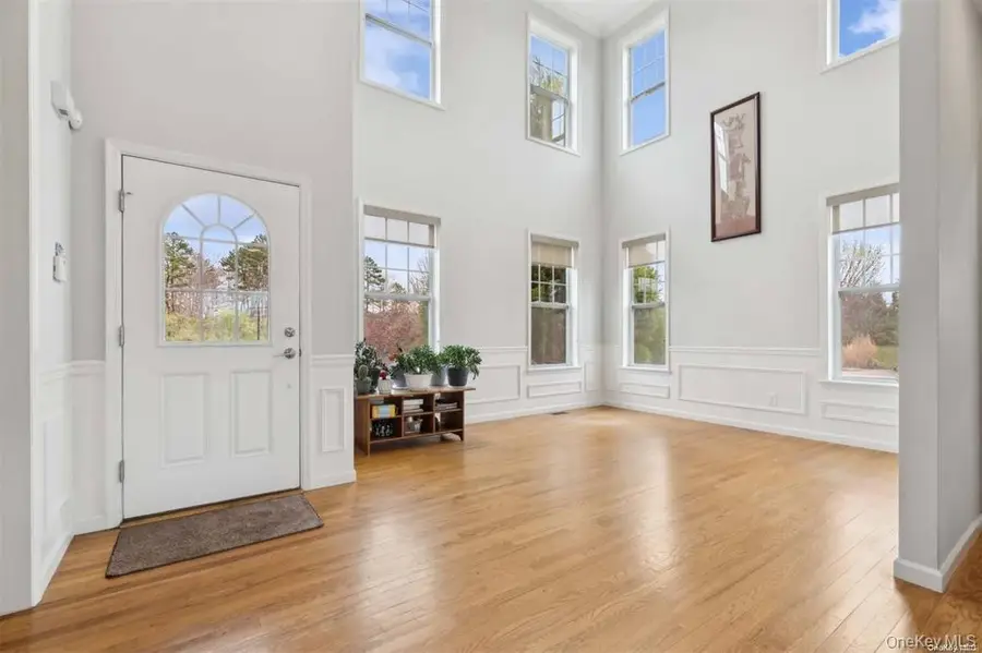 55 Hamptons Court Drive #55, Eastport, NY 11941 - Image #3