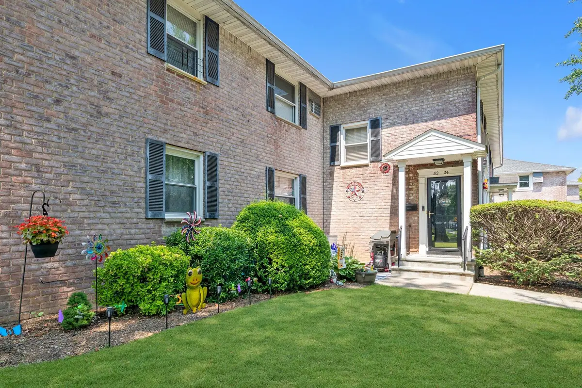 8224 Langdale Street #138B, Queens, NY 11004 - Image #1