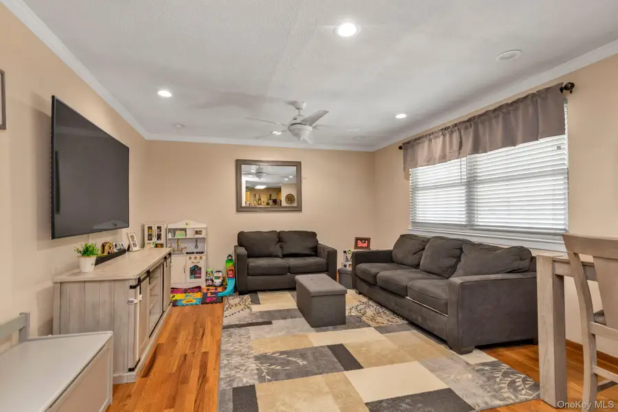 8224 Langdale Street #138B, Queens, NY 11004 - Image #2