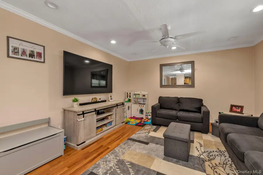 8224 Langdale Street #138B, Queens, NY 11004 - Image #3