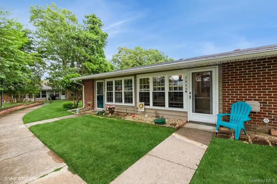 166 Ventry Court #B, Ridge, NY 11961 - Image #2