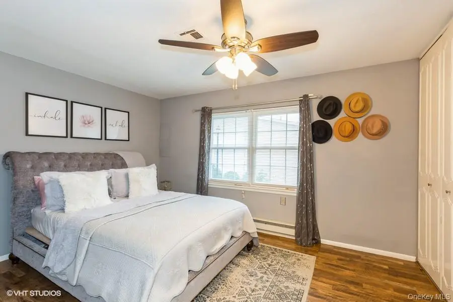 166 Ventry Court #B, Ridge, NY 11961 - Image #3