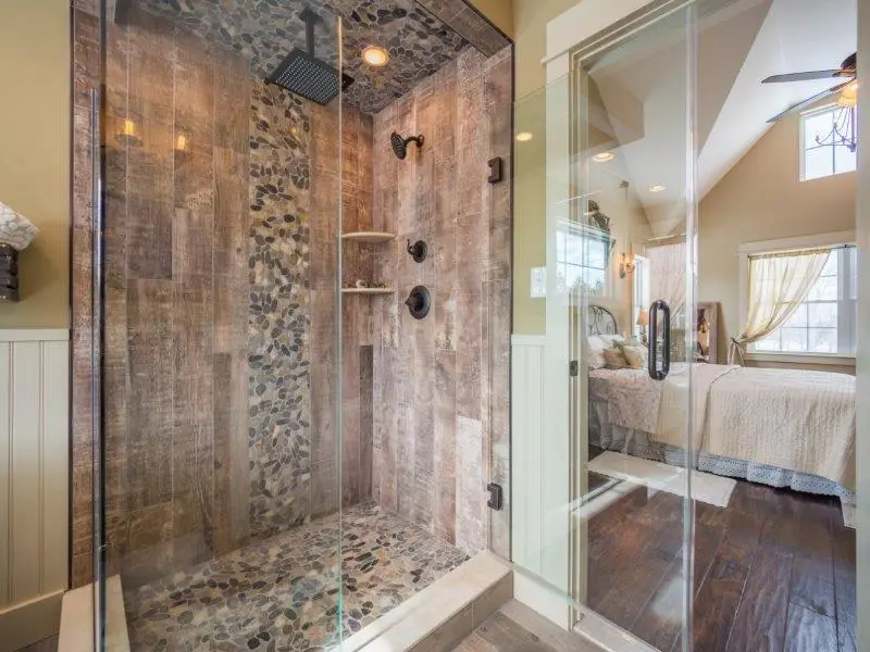 Lot #1 Delmar Hill Road, Slate Hill, NY 10973 - Image #2