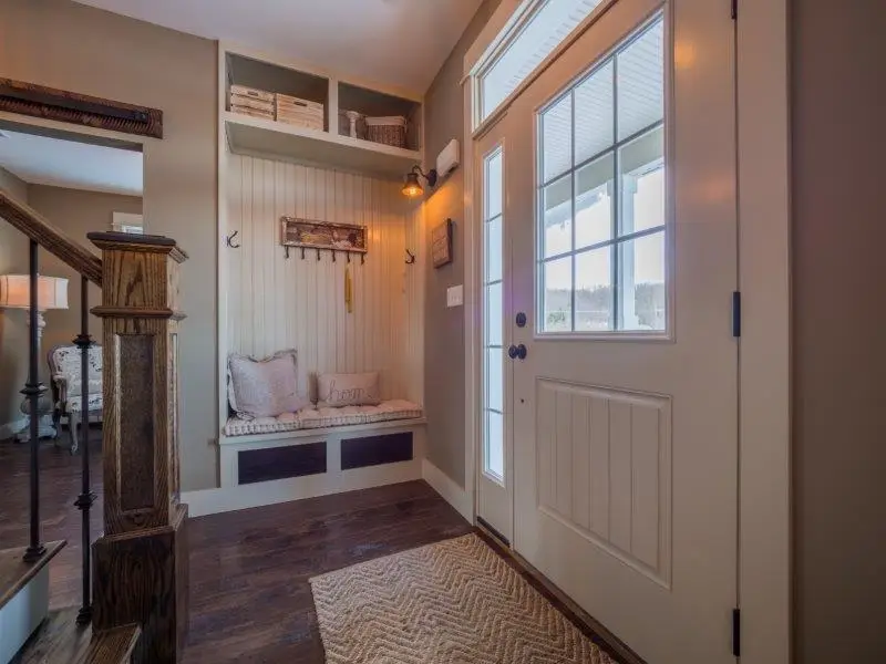 Lot #1 Delmar Hill Road, Slate Hill, NY 10973 - Image #3