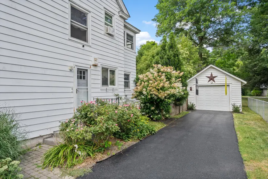 8 Hillcrest Avenue, Ellenville, NY 12428 - Image #2