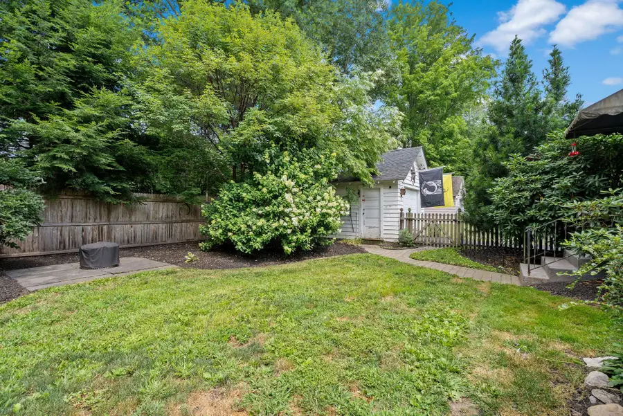 8 Hillcrest Avenue, Ellenville, NY 12428 - Image #3