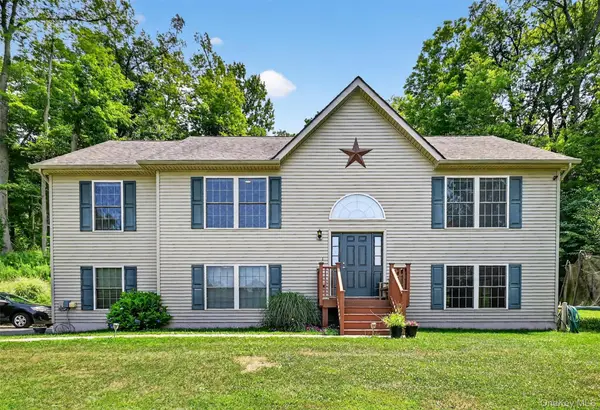 1974 St Rte 32, New Windsor, NY 12553