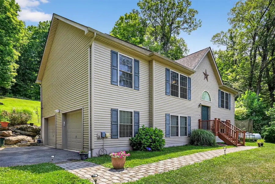 1974 St Rte 32, New Windsor, NY 12553 - #2