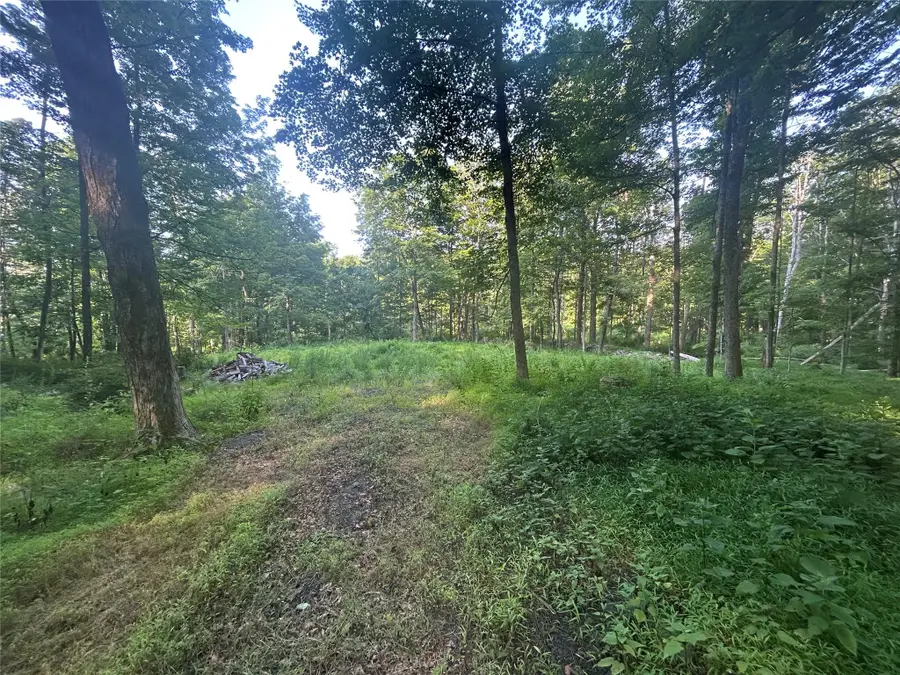 393 County Route 2, Accord, NY 12404 - Image #2