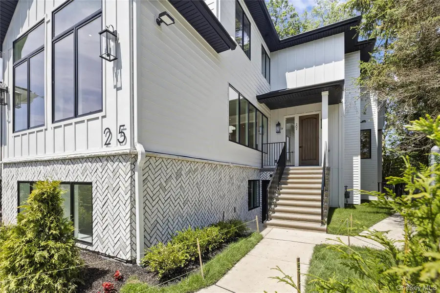 25 N Rigaud Road, Spring Valley, NY 10977 - Image #3