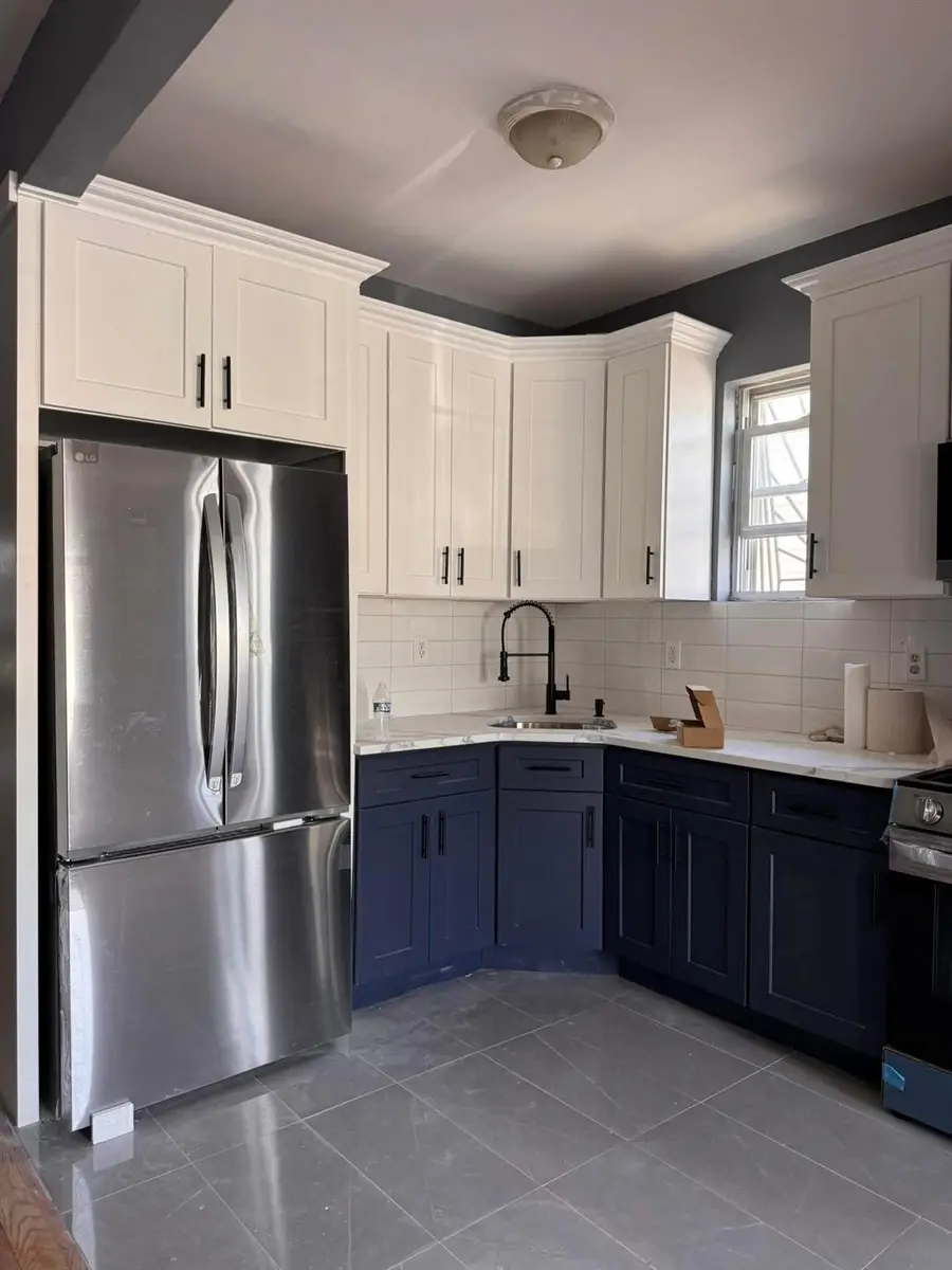 864 Euclid Avenue, Brooklyn, NY 11208 - Image #3