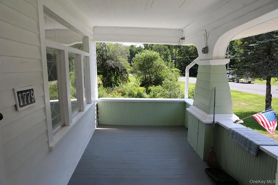 1779 Shandelee Road, Callicoon Town, NY 12758 - Image #3