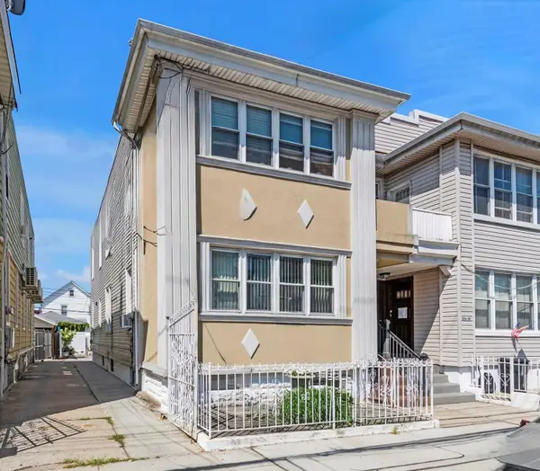 11120 112th Street, South Ozone Park, NY 11420