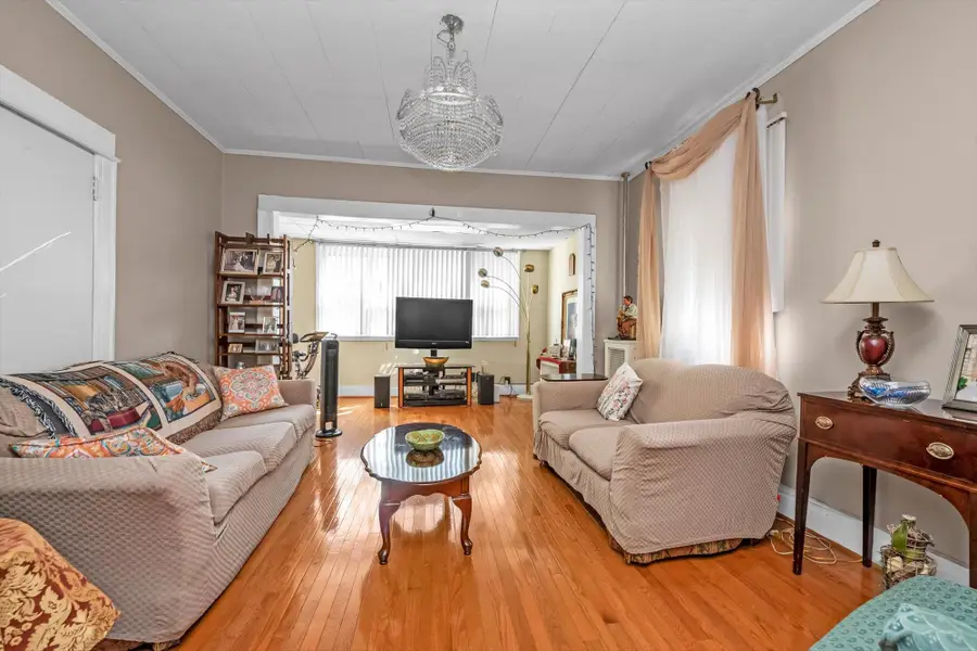 11120 112th Street, South Ozone Park, NY 11420 - Image #3