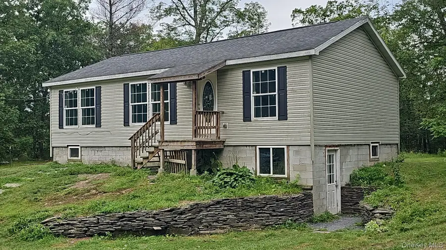 11 Fel Qui Road, Woodstock, NY 12498 - Image #2