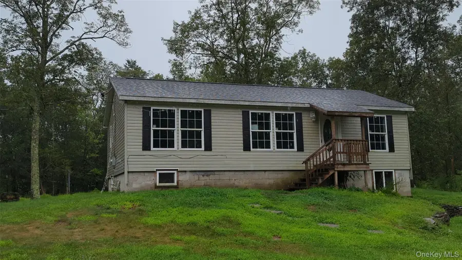 11 Fel Qui Road, Woodstock, NY 12498 - Image #3