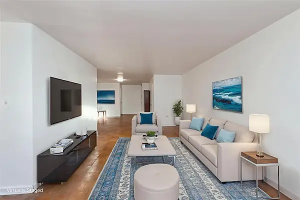 99-10 60th Avenue #1C1, Corona, NY 11368