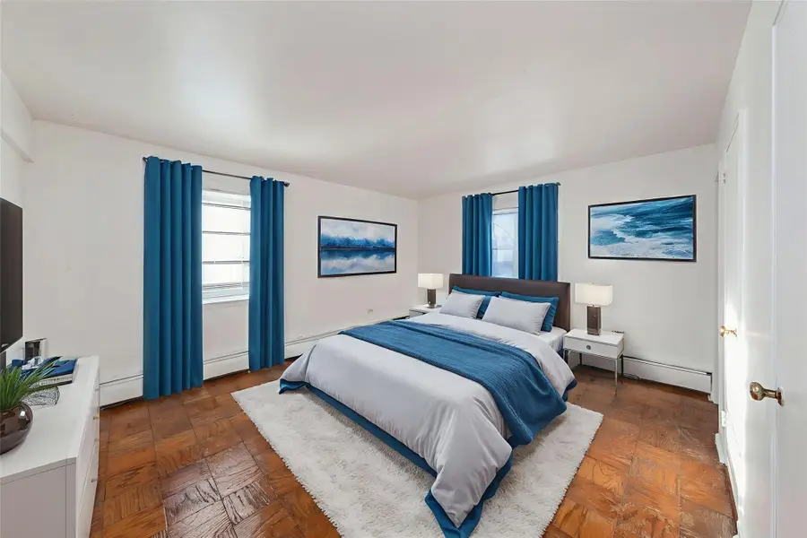 99-10 60th Avenue #1C1, Corona, NY 11368 - Image #2