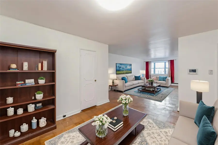 99-10 60th Avenue #1C1, Corona, NY 11368 - Image #3