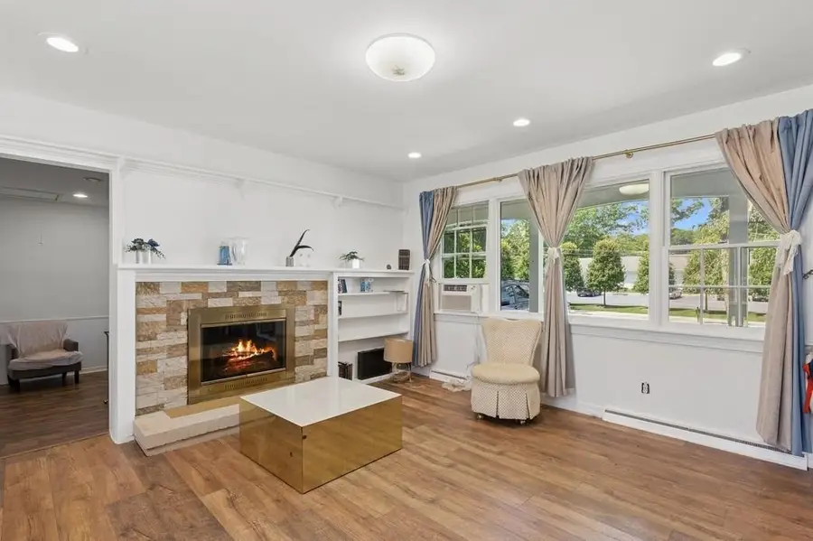 7 Mortimer Street, Westhampton Beach, NY 11978 - Image #3