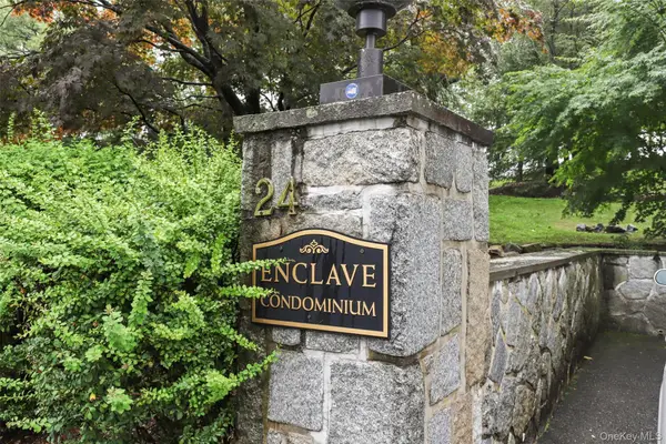 24 Ray Place #2-4, Scarsdale, NY 10583