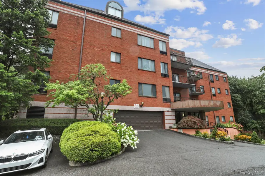 24 Ray Place #2-4, Scarsdale, NY 10583 - Image #2
