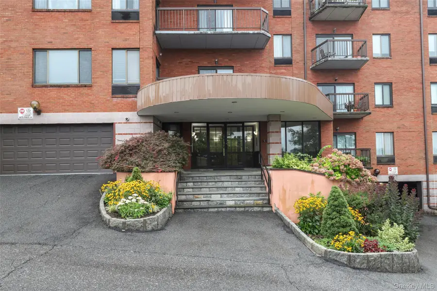 24 Ray Place #2-4, Scarsdale, NY 10583 - Image #3