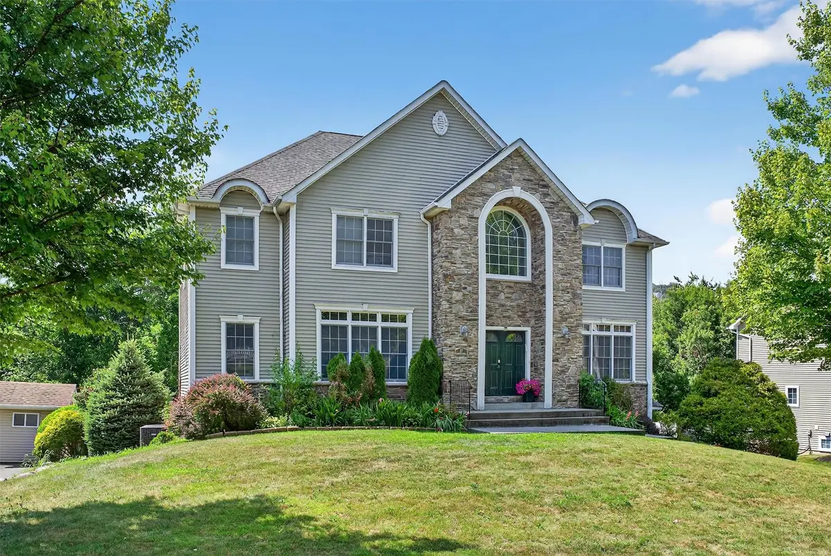 3 Marino Boulevard, Pomona, NY 10970 - #1