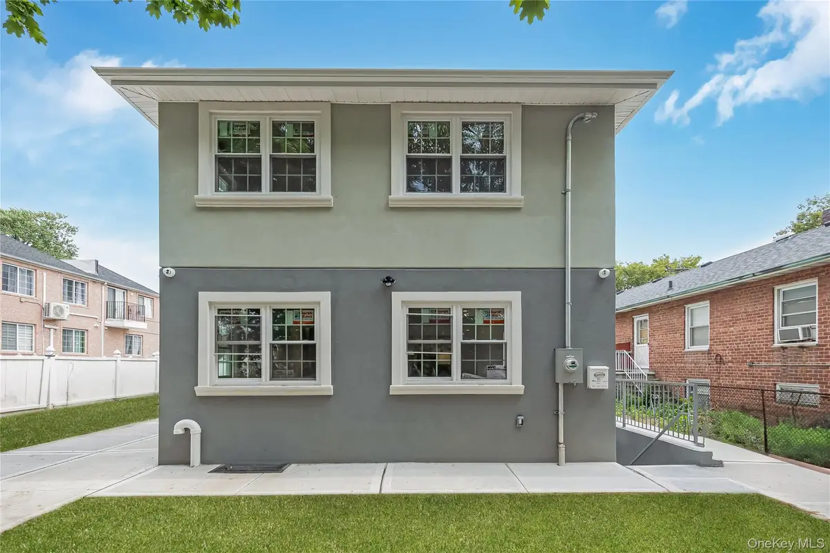 64 Nolans Lane, Brooklyn, NY 11236 - Image #1