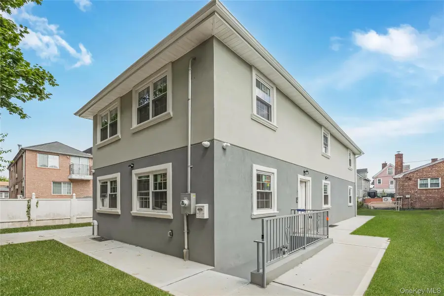 64 Nolans Lane, Brooklyn, NY 11236 - Image #2