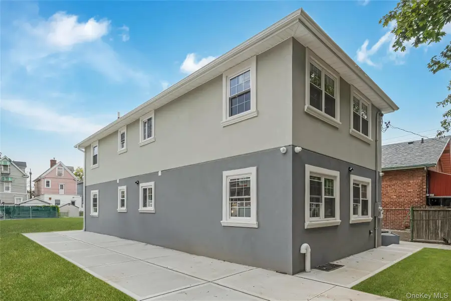 64 Nolans Lane, Brooklyn, NY 11236 - Image #3