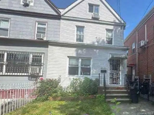 43-23 156th Street, Flushing, NY 11355 - Image #1