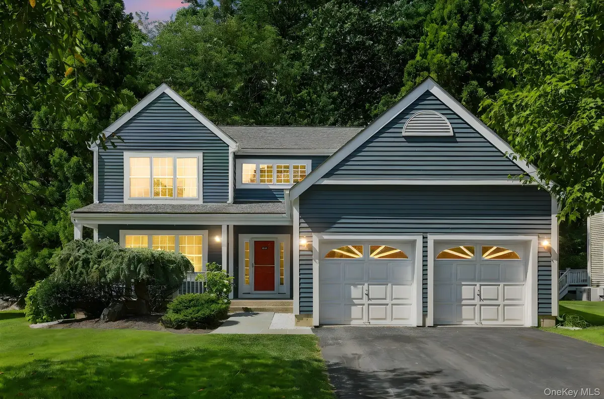 3085 High Ridge Road, Yorktown Heights, NY 10598 - Image #1