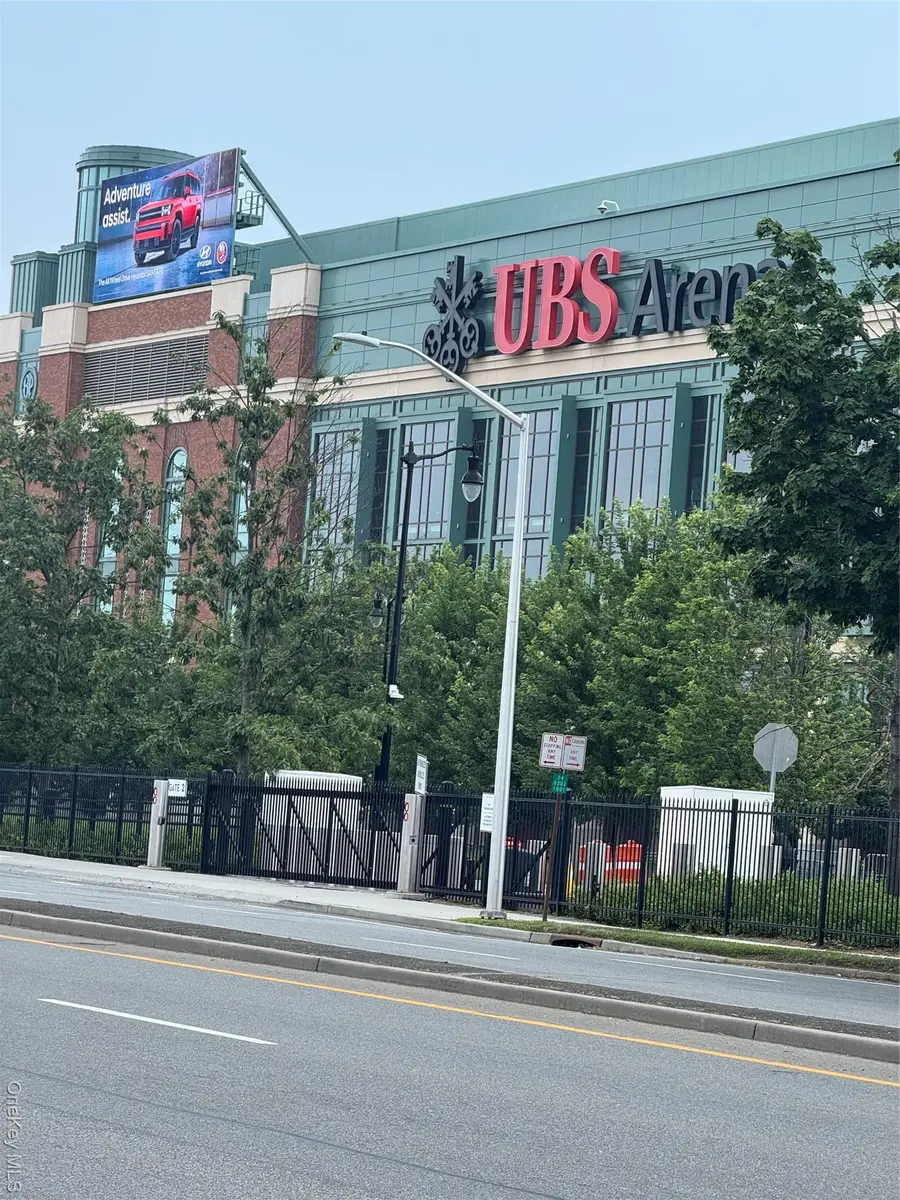 19 Jacob Street, Elmont, NY 11003 - Image #2