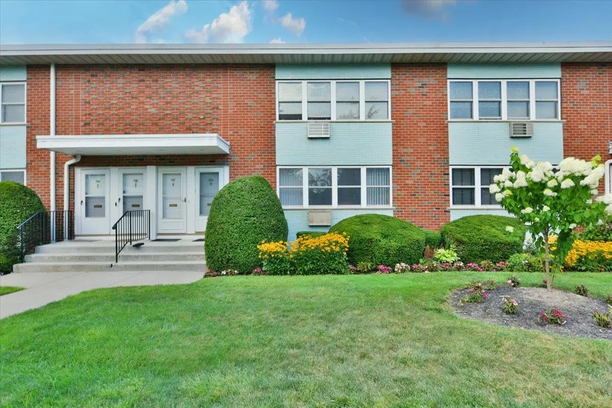 200 Farber Drive #200, West Babylon, NY 11704 - Image #1