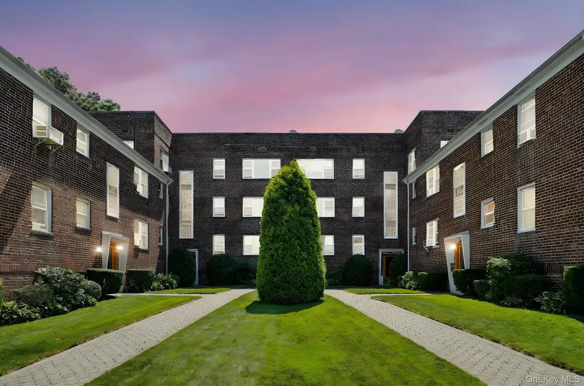 32B Broad Street E #3A, Mount Vernon, NY 10552 - Image #1