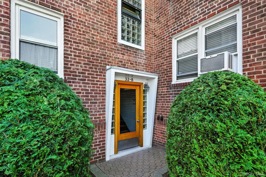 32B Broad Street E #3A, Mount Vernon, NY 10552 - Image #2