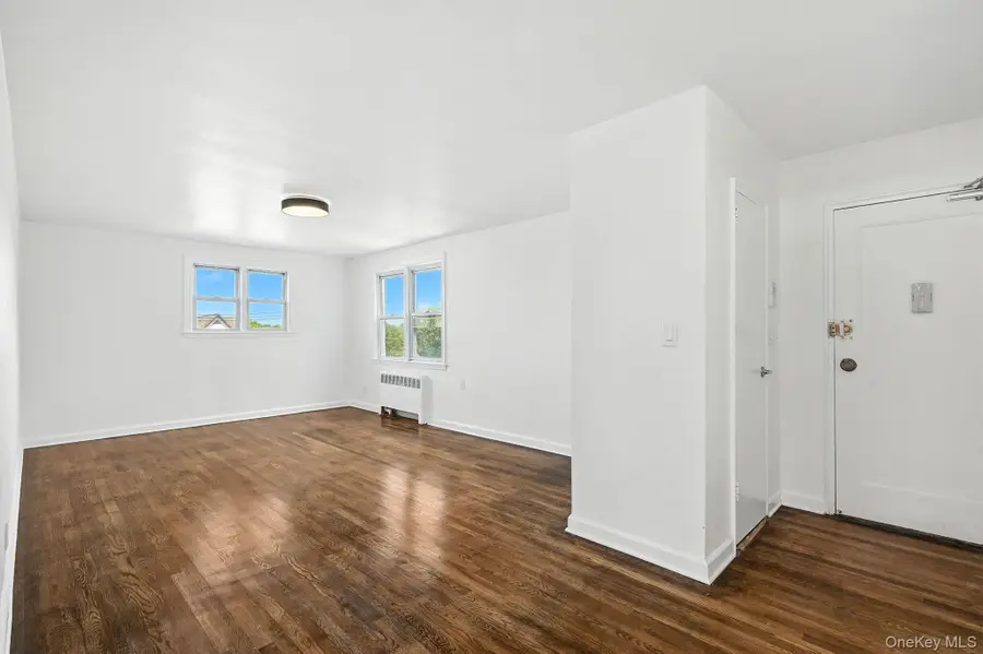 32B Broad Street E #3A, Mount Vernon, NY 10552 - Image #3