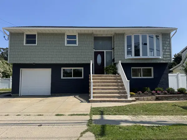 1259 Woodfield Road, Rockville Centre, NY 11570