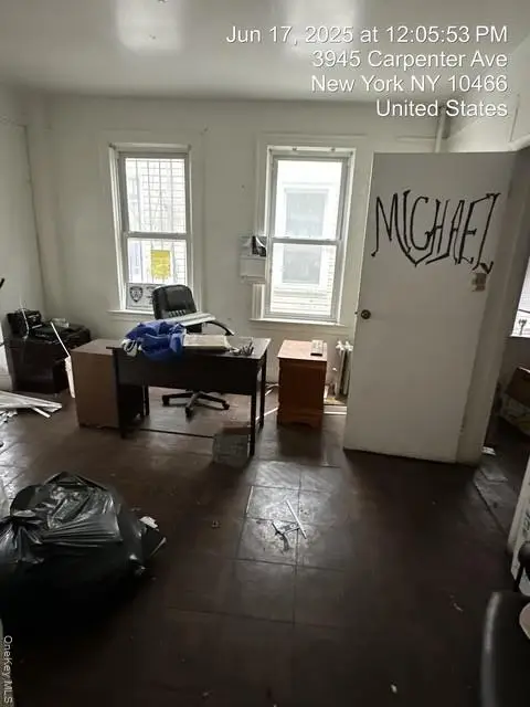 3943 Carpenter Avenue, Bronx, NY 10466 - Image #3