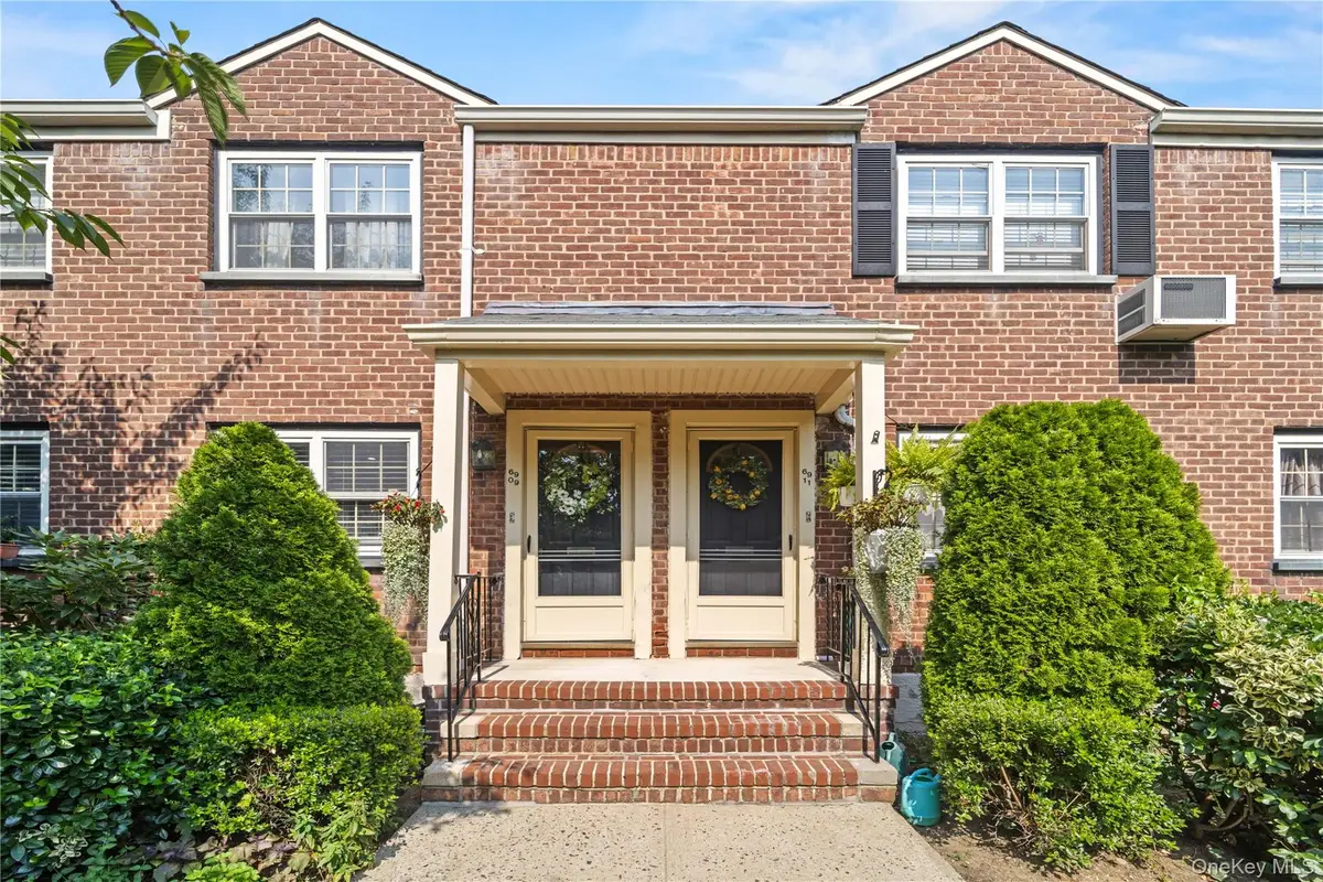 69-09 215th Street #Lower 1, Bayside, NY 11364 - Image #1