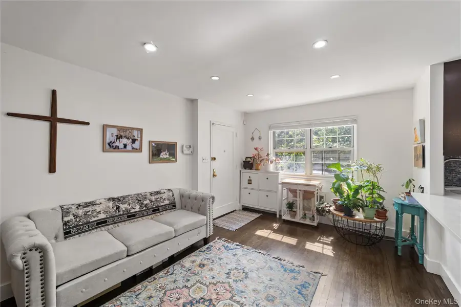 69-09 215th Street #Lower 1, Bayside, NY 11364 - Image #2