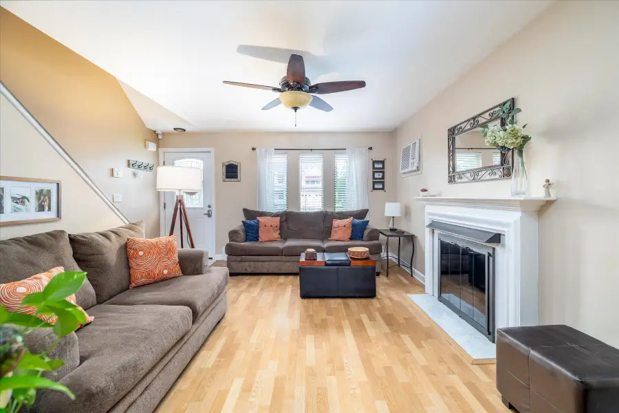 2534 Yorktown Street, Oceanside, NY 11572 - Image #3