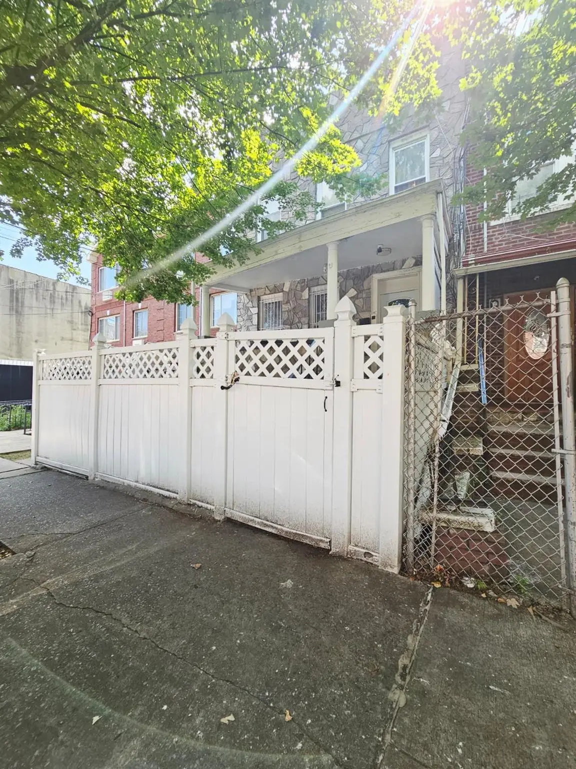 662 Warwick Street, Brooklyn, NY 11207 - Image #1