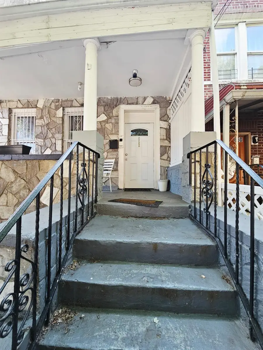 662 Warwick Street, Brooklyn, NY 11207 - Image #2