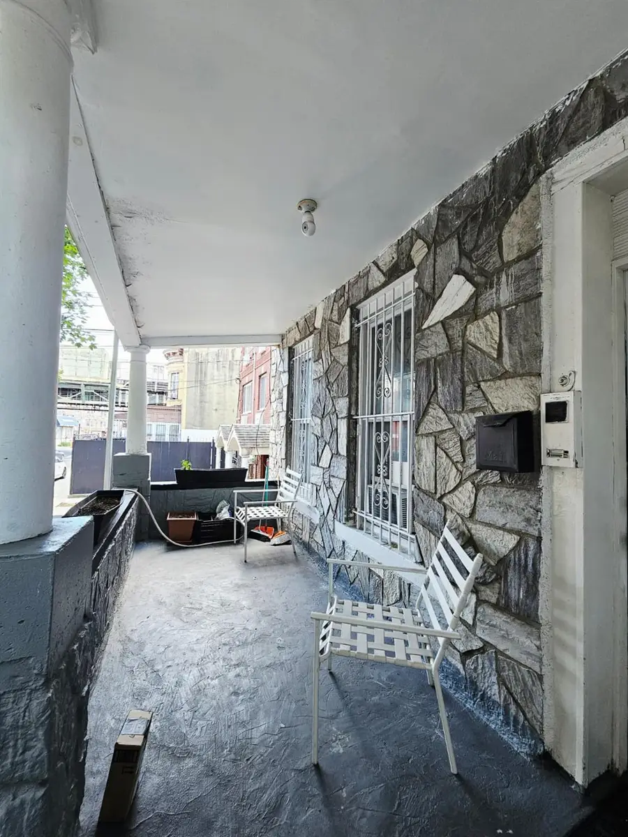 662 Warwick Street, Brooklyn, NY 11207 - Image #3