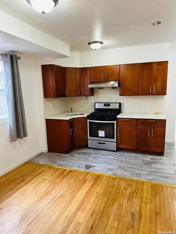 326 126th Street, College Point, NY 11356 - Image #2