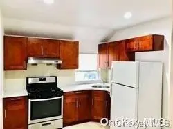 326 126th Street, College Point, NY 11356 - Image #3