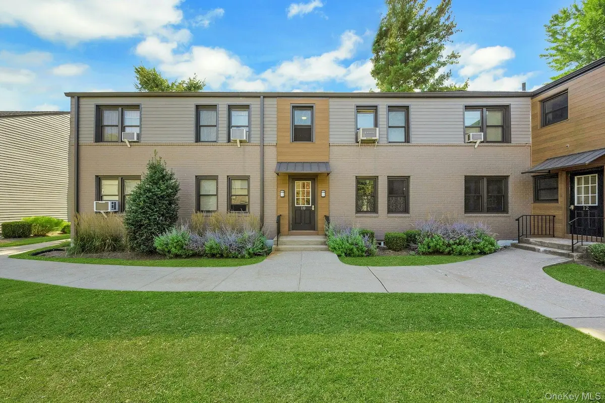 10 Tappan Landing Road #54A, Tarrytown, NY 10591 - Image #1